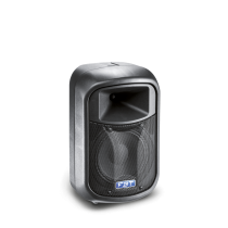 FBT J 8 Diffusore Passivo 8" 160W RMS 8 Ohm