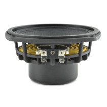SICA Z002651C Woofer 5" 4 Ohm 100W Neodimio