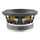 SICA Z002653C Woofer 5" 4 Ohm 100W AES Ferrite