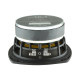 SICA Z002655C Woofer Hi-Fi 5" 8 Ohm 100W AES