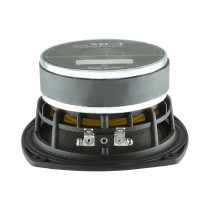 SICA Z002655C Woofer Hi-Fi 5" 8 Ohm 100W AES