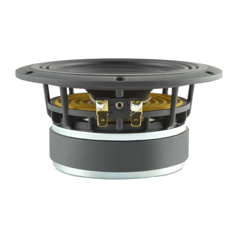 SICA Z002800C Woofer Hi-Fi 5,5" 8 Ohm 120W AES