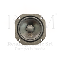 FBT Z001795 LP102.25/245T Altoparlante 16 Ohm CLA 604A