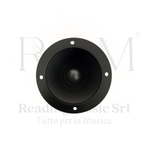 Tweeter 1" Originale LD Systems DAVE 8 XS