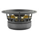SICA Z002810C Coassiale 5,5" 8+8 Ohm 120W AES