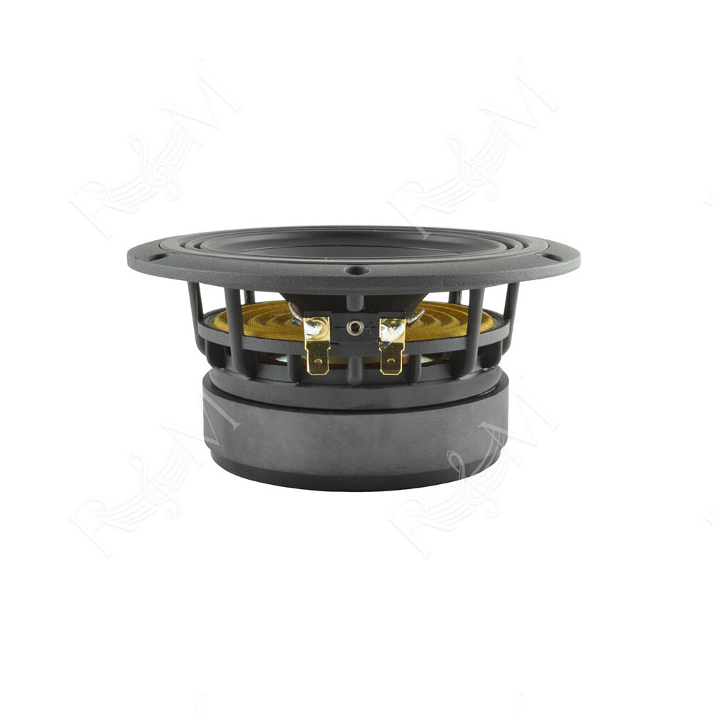 SICA Z002810C Coassiale 5,5" 8+8 Ohm 120W AES