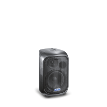FBT J 5 Diffusore Passivo 5" 16 Ohm | 80W RMS