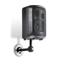 FBT J 5 Diffusore Passivo 5" 16 Ohm | 80W RMS
