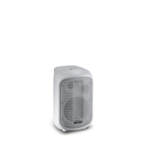 FBT J 5 White Diffusore Passivo Bianco 5" 80W RMS