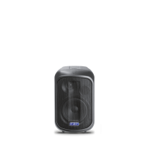 FBT J 5T Diffusore 5" Linea 70/100 V con Trasformatore