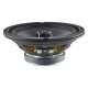 SICA Z002810C Coassiale 5,5" 8+8 Ohm 120W AES
