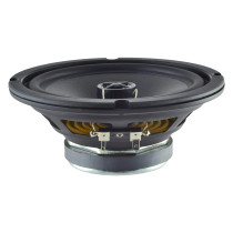 SICA Z002810C Coassiale 5,5" 8+8 Ohm 120W AES