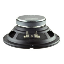 SICA Z002810C Coassiale 5,5" 8+8 Ohm 120W AES