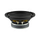 SICA Z003990C Woofer 6" 8 Ohm 60W AES Ferrite
