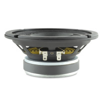 SICA Z004035C Woofer 6" 8 Ohm 200W | Reading Music