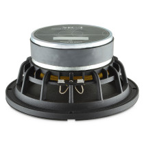SICA Z004037C Woofer 6" 8 Ohm 200W | Reading Music