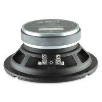 SICA Z004050C Midrange 6" 4 Ohm 200W | Reading Music