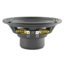 SICA Z004059C Woofer 6" 8 Ohm 260W Neodimio