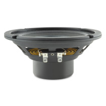 SICA Z004066C Doppio Cono 6" 4 Ohm 200W Neodimio