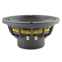 SICA Z004068C Woofer 6" 8 Ohm 400W Neodimio