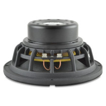SICA Z004068C Woofer 6" 8 Ohm 400W Neodimio
