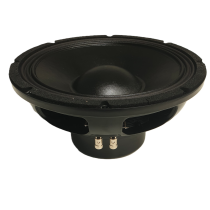 Eighteen Sound 12NLW9410 8 Ohm – Woofer 12" 1000W