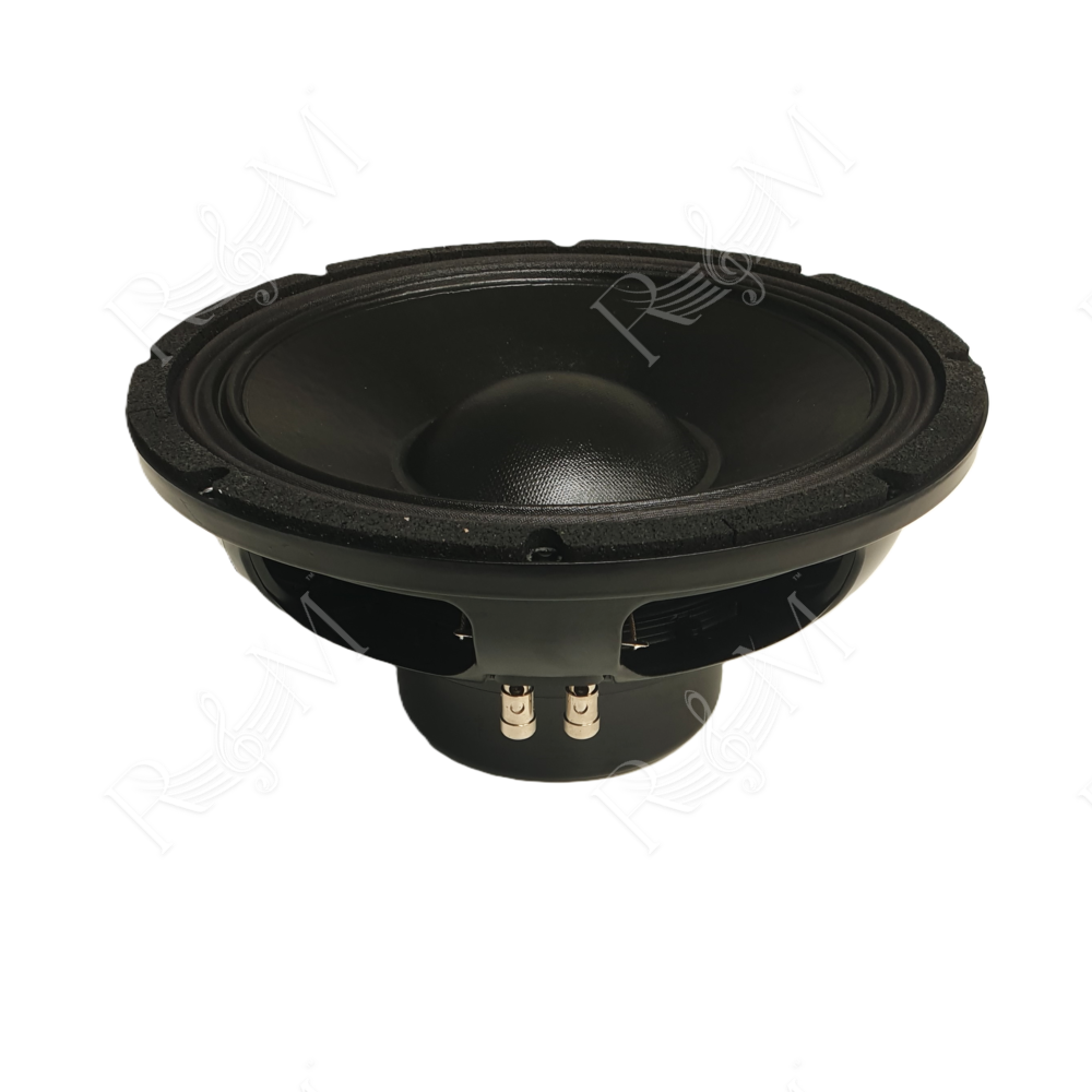 Eighteen Sound 12NLW9410 8 Ohm – Woofer 12" 1000W