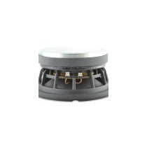 SICA Z004079C Midrange 6" 4 Ohm 300W Ferrite