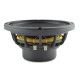 SICA Z004080C Woofer 6" 8 Ohm 600W Neodimio