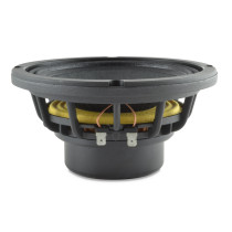 SICA Z004080C Woofer 6" 8 Ohm 600W Neodimio
