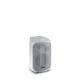 FBT J 5T White Diffusore Passivo 5″ | Audio
