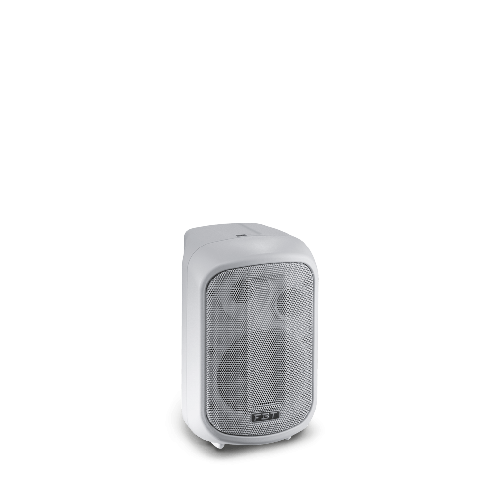 FBT J 5T White Diffusore Passivo 5″ | Audio