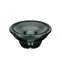Eighteen Sound 12NLW9300 8 Ohm – Woofer 12" 800W AES