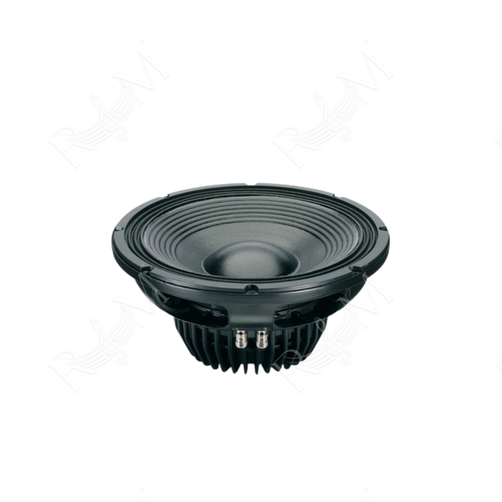 Eighteen Sound 12NLW9300 8 Ohm – Woofer 12" 800W AES