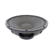 Eighteen Sound 12NMB1000 8 Ohm – Woofer Neodimio 600W