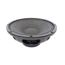 Eighteen Sound 12NMB1000 8 Ohm – Woofer Neodimio 600W