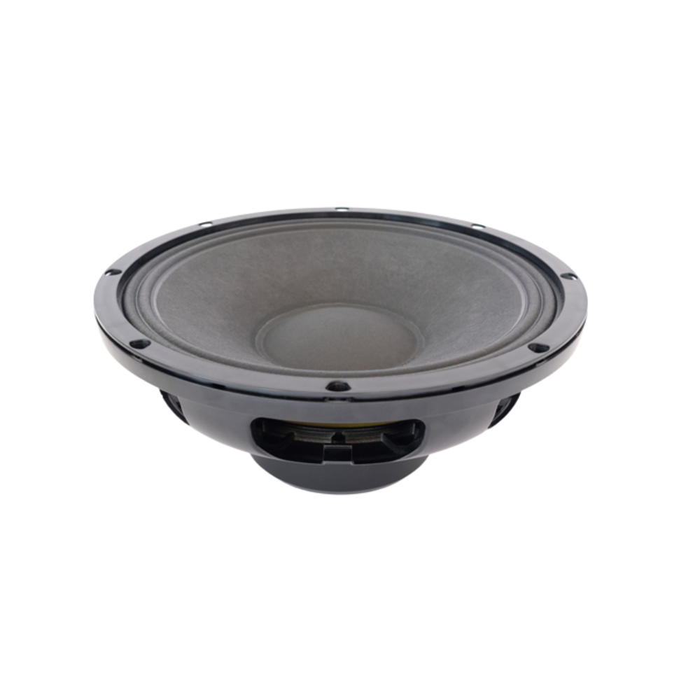 Eighteen Sound 12NMB1000 8 Ohm – Woofer Neodimio 600W