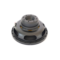 Eighteen Sound 12NMB1000 8 Ohm – Woofer Neodimio 600W