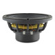 SICA Z004083C Woofer 6" 8 Ohm 400W Neodimio
