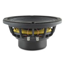 SICA Z004083C Woofer 6" 8 Ohm 400W Neodimio