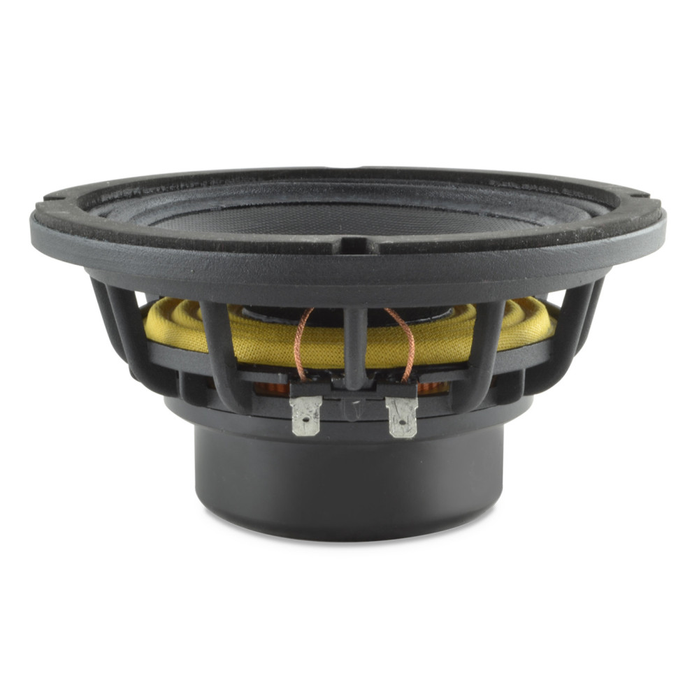 SICA Z004083C Woofer 6" 8 Ohm 400W Neodimio