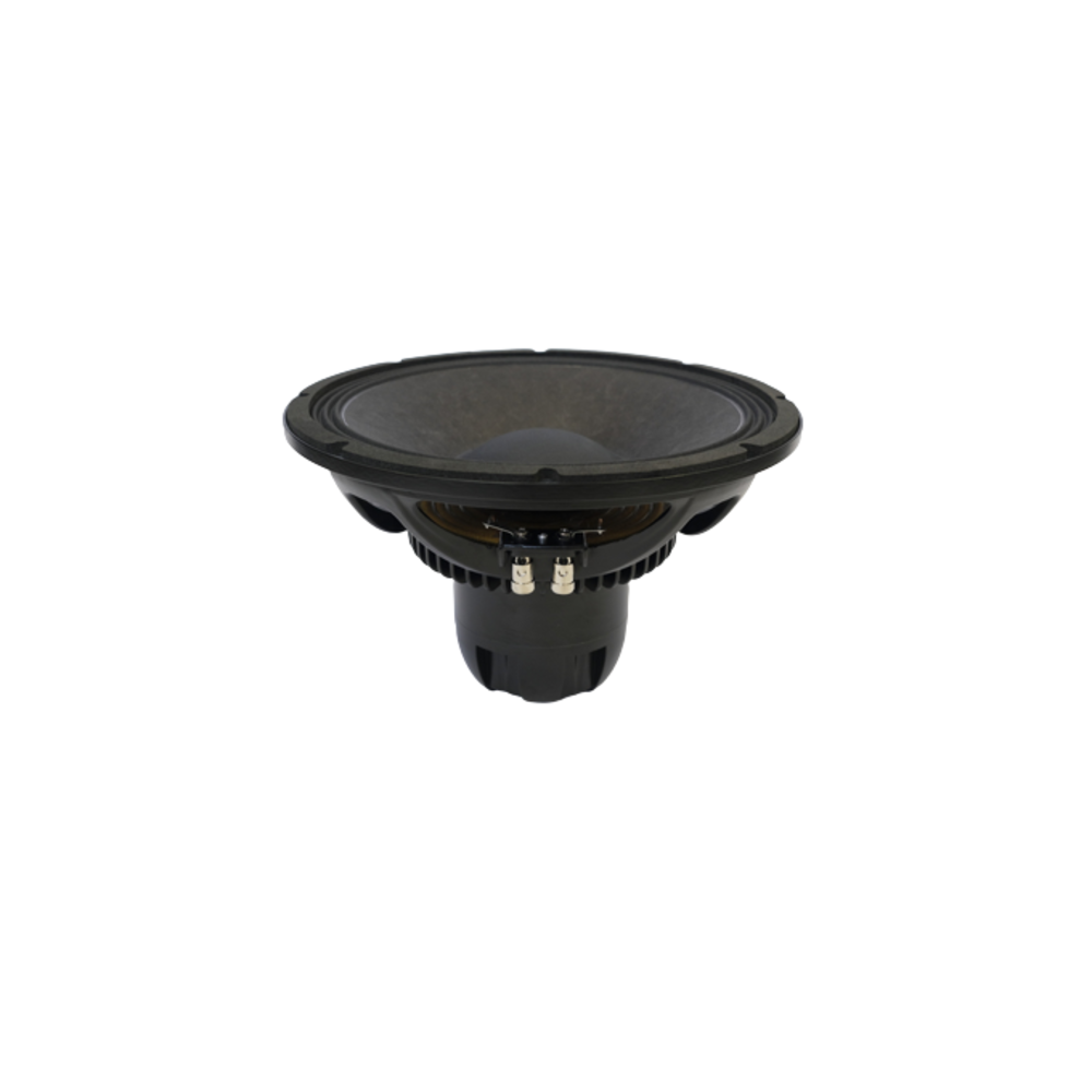 Eighteen Sound 12NTLW3500 4 Ohm – Woofer Neodimio 900W