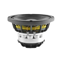 SICA Z004091P-8+8 Coassiale 6" 8+8 Ohm 400W