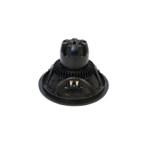 Eighteen Sound 12NTLW3500 8 Ohm – Woofer Neodimio 900W