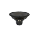 Eighteen Sound 12NTLW3500 8 Ohm – Woofer Neodimio 900W