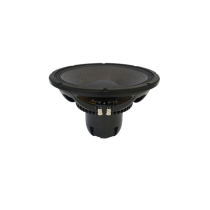 Eighteen Sound 12NTLW3500 8 Ohm – Woofer Neodimio 900W