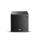 FBT SUBLINE 115SA – Subwoofer Attivo 15″ 700W