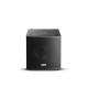 FBT SUBLINE 112SA – Subwoofer Attivo 12″ 700W