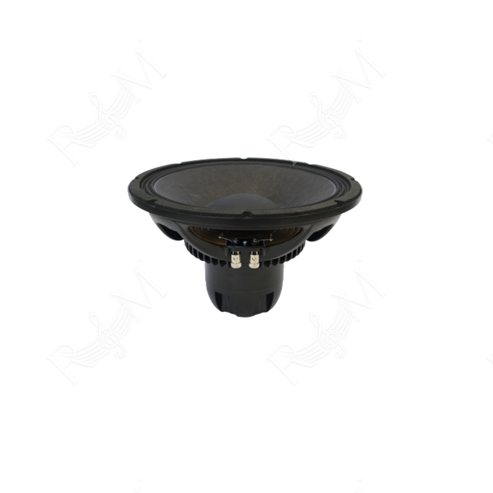Eighteen Sound 12NTLW3500 16 Ohm – Woofer Neodimio 900W