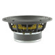 SICA Z004101C Woofer Hi-Fi 6,5" 4 Ohm 240W